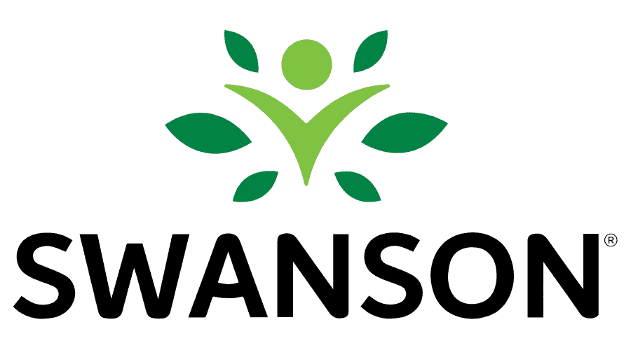 swanson logo